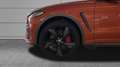 Jaguar F-Pace 5.0 V8 SVR Aut. AWD 550 Оранжевий - thumbnail 9