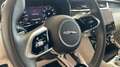 Jaguar F-Pace 5.0 V8 SVR Aut. AWD 550 Оранжевий - thumbnail 17