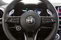 Alfa Romeo Tonale Veloce 1.5 T4 48V MHEV VGT DCT Blau - thumbnail 6