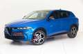 Alfa Romeo Tonale Veloce 1.5 T4 48V MHEV VGT DCT Blau - thumbnail 1