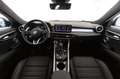 Alfa Romeo Tonale Veloce 1.5 T4 48V MHEV VGT DCT Blau - thumbnail 5