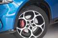 Alfa Romeo Tonale Veloce 1.5 T4 48V MHEV VGT DCT Blau - thumbnail 2