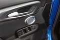 Alfa Romeo Tonale Veloce 1.5 T4 48V MHEV VGT DCT Blau - thumbnail 11