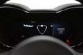 Alfa Romeo Tonale Veloce 1.5 T4 48V MHEV VGT DCT Blau - thumbnail 7