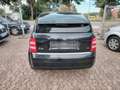 Audi A2 1.4 Schwarz - thumbnail 7