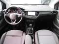 Opel Crossland 13.004 km !!!!!!!! 1.2 Turbo Elegance Grijs - thumbnail 7