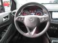 Opel Crossland 13.004 km !!!!!!!! 1.2 Turbo Elegance Grijs - thumbnail 14
