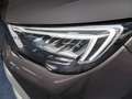 Opel Crossland 13.004 km !!!!!!!! 1.2 Turbo Elegance Grijs - thumbnail 20