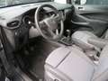 Opel Crossland 13.004 km !!!!!!!! 1.2 Turbo Elegance Grijs - thumbnail 4