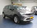 Opel Crossland 13.004 km !!!!!!!! 1.2 Turbo Elegance Grijs - thumbnail 2