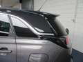 Opel Crossland 13.004 km !!!!!!!! 1.2 Turbo Elegance Grijs - thumbnail 22