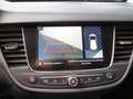 Opel Crossland 13.004 km !!!!!!!! 1.2 Turbo Elegance Grijs - thumbnail 13