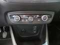 Opel Crossland 13.004 km !!!!!!!! 1.2 Turbo Elegance Grijs - thumbnail 9