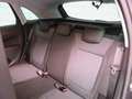Opel Crossland 13.004 km !!!!!!!! 1.2 Turbo Elegance Grijs - thumbnail 5