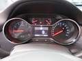 Opel Crossland 13.004 km !!!!!!!! 1.2 Turbo Elegance Grijs - thumbnail 17