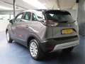 Opel Crossland 13.004 km !!!!!!!! 1.2 Turbo Elegance Grijs - thumbnail 3