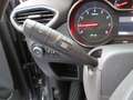 Opel Crossland 13.004 km !!!!!!!! 1.2 Turbo Elegance Grijs - thumbnail 15