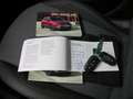 Opel Crossland 13.004 km !!!!!!!! 1.2 Turbo Elegance Grijs - thumbnail 25