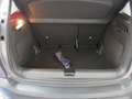 Opel Crossland 13.004 km !!!!!!!! 1.2 Turbo Elegance Grijs - thumbnail 6