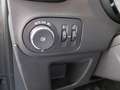 Opel Crossland 13.004 km !!!!!!!! 1.2 Turbo Elegance Grijs - thumbnail 18