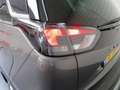 Opel Crossland 13.004 km !!!!!!!! 1.2 Turbo Elegance Grijs - thumbnail 23