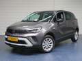 Opel Crossland 13.004 km !!!!!!!! 1.2 Turbo Elegance Grijs - thumbnail 1