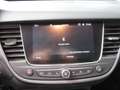 Opel Crossland 13.004 km !!!!!!!! 1.2 Turbo Elegance Grijs - thumbnail 12