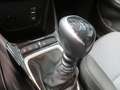 Opel Crossland 13.004 km !!!!!!!! 1.2 Turbo Elegance Grijs - thumbnail 8