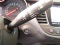 Opel Crossland 13.004 km !!!!!!!! 1.2 Turbo Elegance Grijs - thumbnail 16
