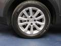 Opel Crossland 13.004 km !!!!!!!! 1.2 Turbo Elegance Grijs - thumbnail 21