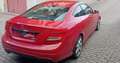 Mercedes-Benz C 220 Coupe cdi (be) Avantgarde - thumbnail 4
