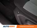 Citroen Berlingo 1.5 Blue-HDi Feel XL *TEMPO*KLIMAAUT*CARPLAY&AUTO* Білий - thumbnail 29