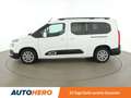Citroen Berlingo 1.5 Blue-HDi Feel XL *TEMPO*KLIMAAUT*CARPLAY&AUTO* Білий - thumbnail 3