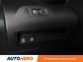 Citroen Berlingo 1.5 Blue-HDi Feel XL *TEMPO*KLIMAAUT*CARPLAY&AUTO* Білий - thumbnail 27