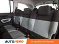 Citroen Berlingo 1.5 Blue-HDi Feel XL *TEMPO*KLIMAAUT*CARPLAY&AUTO* Білий - thumbnail 14