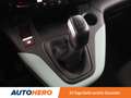 Citroen Berlingo 1.5 Blue-HDi Feel XL *TEMPO*KLIMAAUT*CARPLAY&AUTO* Білий - thumbnail 25