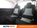Citroen Berlingo 1.5 Blue-HDi Feel XL *TEMPO*KLIMAAUT*CARPLAY&AUTO* Білий - thumbnail 30