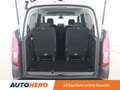 Citroen Berlingo 1.5 Blue-HDi Feel XL *TEMPO*KLIMAAUT*CARPLAY&AUTO* Білий - thumbnail 17