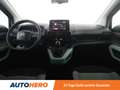 Citroen Berlingo 1.5 Blue-HDi Feel XL *TEMPO*KLIMAAUT*CARPLAY&AUTO* Білий - thumbnail 12