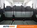 Citroen Berlingo 1.5 Blue-HDi Feel XL *TEMPO*KLIMAAUT*CARPLAY&AUTO* Білий - thumbnail 15