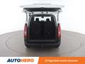 Citroen Berlingo 1.5 Blue-HDi Feel XL *TEMPO*KLIMAAUT*CARPLAY&AUTO* Білий - thumbnail 16