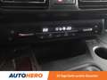 Citroen Berlingo 1.5 Blue-HDi Feel XL *TEMPO*KLIMAAUT*CARPLAY&AUTO* Білий - thumbnail 24
