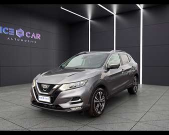 1.5 dCi N-Connecta