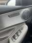 Mercedes-Benz C 350 - thumbnail 6