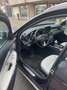 Mercedes-Benz C 350 - thumbnail 2