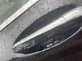 Mercedes-Benz C 350 - thumbnail 3