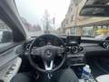 Mercedes-Benz C 350 - thumbnail 7