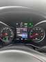 Mercedes-Benz C 350 - thumbnail 8