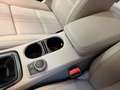 Mercedes-Benz GLA 180 2.Hand / Panorama / LED / HU&Insp.NEU Blanco - thumbnail 17