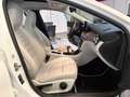 Mercedes-Benz GLA 180 2.Hand / Panorama / LED / HU&Insp.NEU Blanco - thumbnail 13